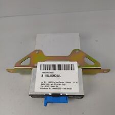 15270 BMW E34 518i 520i Steuergerät Tempomat Geschwindigkeitsregelanlage 1388043