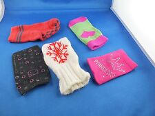 Handy Tasche Hülle für Nokia