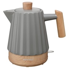 Keramik wasserkocher 1500w - wasserkocher,