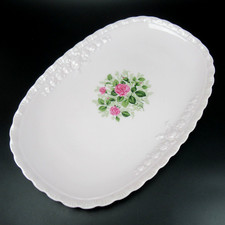 Hutschenreuther Porzellan