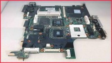 Mainboard Motherboard Hauptplatine 43Y9279 Lenovo Thinkpad R400 2786