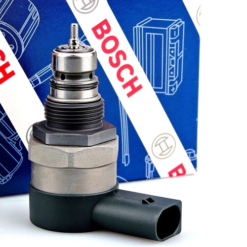 Bosch 0281002494 - bosch,