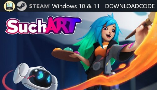 Neu computer spiel - pc, suchart