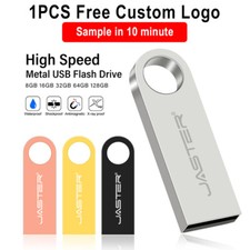 USB Stick 256GB 4GB 8GB 16GB