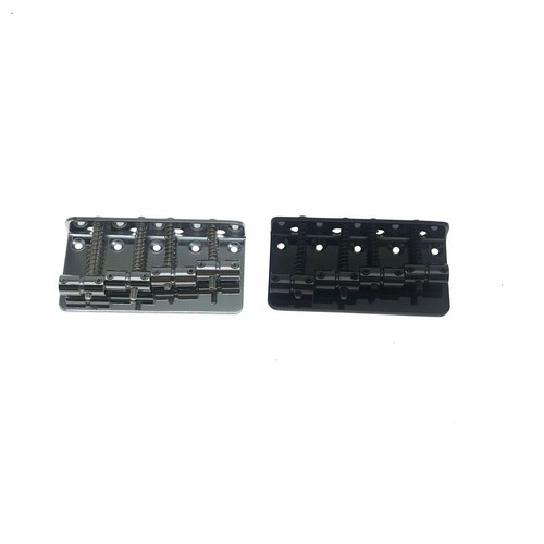 String electric bass or - electric,