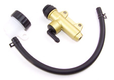 Hinterrad Bremspumpe