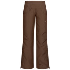 PUMA Dance Mädchen Mode Sport