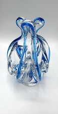 Glas schale korb körbchen - schale,
