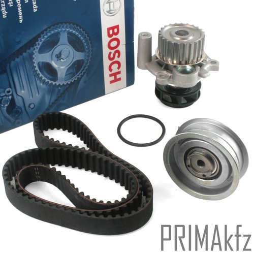 Bosch zahnriemen spannrolle - bosch,