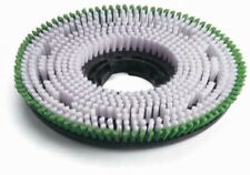 WB Numatic PPN-Scheuerbürste