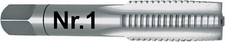 Tools hssg - €mu-tools®,