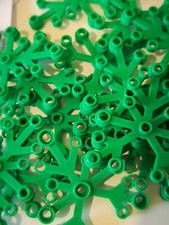 20x Lego Pflanzen große