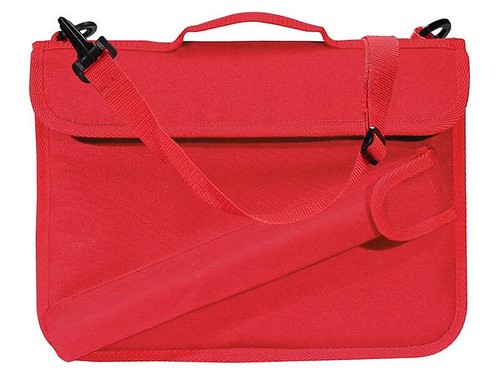 Noten tasche notentasche musik - notentasche,
