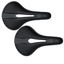 Terry Figura Women Men Fahrrad