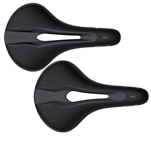 Terry figura women men - figura,