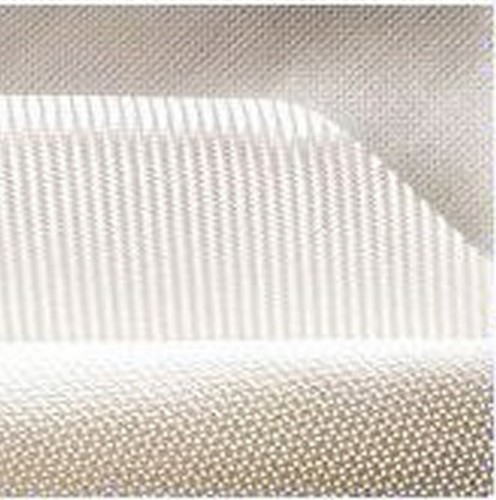 Glasfilamentgewebe 105 - , g/m²