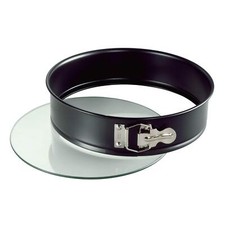 Inspiration Springform mit