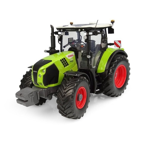Universal hobbies claas - universal,