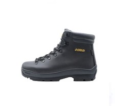 Size 8.5 - ASOLO Supremacy GTX