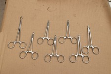 Medezinisches Zubehör MLW