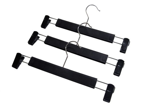 3er set hosenspanner - 3er,
