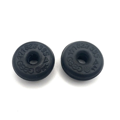 Original gummi halterung - vw,