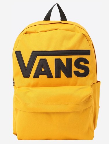 Vans old skool rucksack - skool,