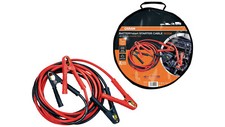 OSRAM OSC500A Batterie Starthilfekabel 1200A 5m