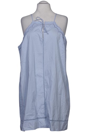 Next kleid damen dress - kleid,