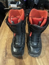 Forum Snowboard Boots /