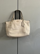  Coach Kelsey Leder Tasche