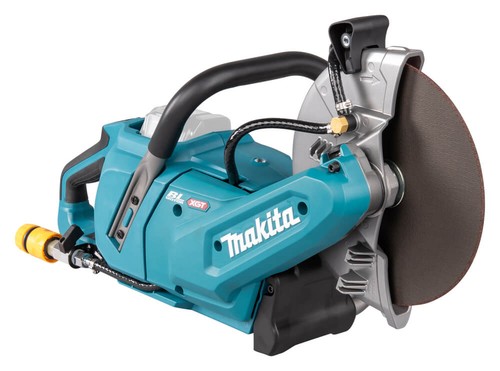 Makita ce003gz02 - makita,