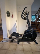 Crosstrainer Kettler Omnium