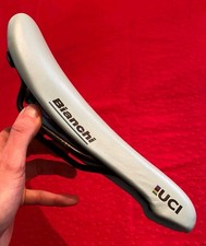 Bianchi concor light san - bianchi,