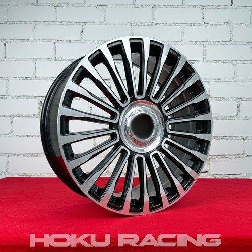 Zoll mansory style - zoll,