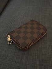 Louis vuitton portemonnaies - vuitton,