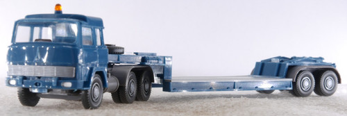 Wiking lkw s - wiking, a.s.s