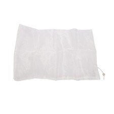 Schmutzfangbeutel für Oase