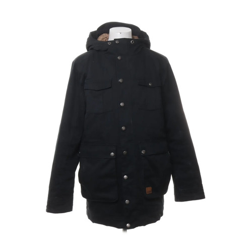 Encore winterjacke herren - winterjacke,,
