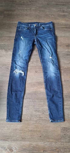 Coole jeans 29 34 - gr.,