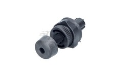 Original Anschlagpuffer für