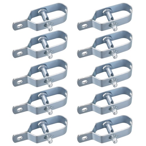 Drahtspanner verzinkt - , 10