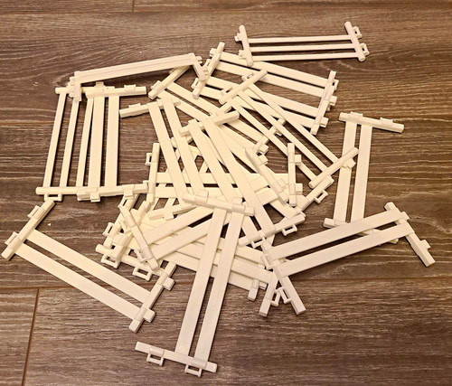 Schleich tore für - schleich,