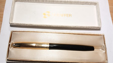 SHEAFFER IMPERIAL VIII