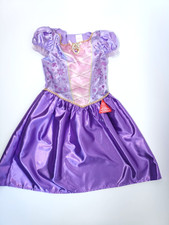 Disguise Disney Rapunzel