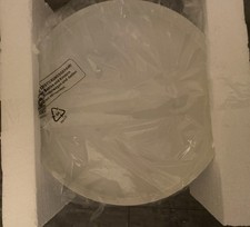 Dekotablett von elambia - dekotablett,