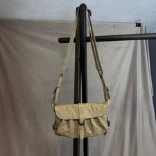 Aunts & Uncles Leather