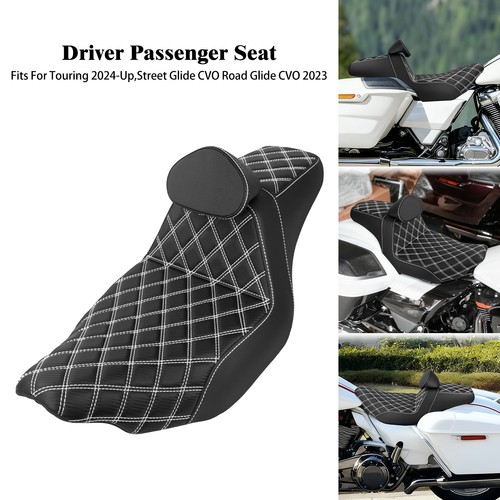 Fahrer beifahrer sitz mit - fahrer,