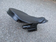 DKW RT 125 175 200 250 saddle