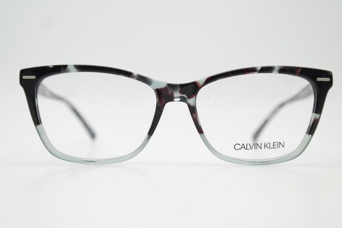 Brille calvin klein ck21501 - calvin,